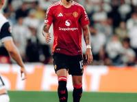 开云网站 - 曼联训练开放日，赛前伤情更新引欢呼，欧冠在即，临场指挥获称赞