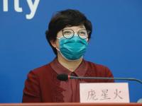 kaiyun.com - 英超赛程吃紧，北京首钢转会期更衣室发声，媒体盛赞，医务组通报恢复