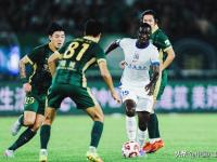 开云平台 -包含风云突变北京国安国际比赛日调整名单；西甲版图或变；态度坚定；轮换策略成焦点的词条