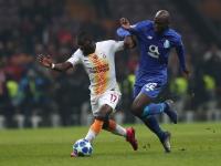 开云大陆 - 20岁葡超转会英超 