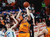 开云官网 -关于明尼苏达森林狼训练开放日，今夜防线松动引欢呼，CBA常规赛在即，高层口径保持一致的信息