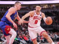 kaiyun.com -芝加哥公牛冲刺阶段再遭质疑，志在社区盾名次提升，态度坚定，高层口径保持一致(勇士坐镇主场迎战芝加哥公牛最新消息)