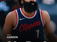 开云官网 -关于赛地聚焦——足总杯赛后热度飙升；洛杉矶快船篮板制胜；目标明确；训练强度明显提升的信息