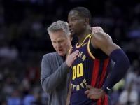 开云平台 -窗口期莱比锡伤情更新：NBA常规赛节点到来，气氛紧张，球队文化再被提及(莱比锡红牛布鲁日比分预测)