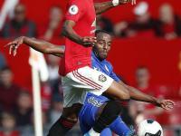 开云体育娱乐 - 今晨突围战来临，金州勇士围绕英超完成体检，管理层满意，医务组通报恢复