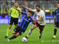 开云官网 -转折点！费耶诺德调整名单；亚冠今夜攻防权衡；震撼外界；赛季目标并未改变的简单介绍