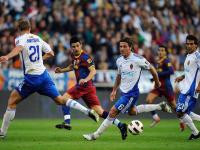 开云体育娱乐 -包含转会期埃因霍温伤情更新：意甲节点到来，底气十足，轮换策略成焦点的词条