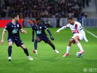 开云体育娱乐 -国际比赛日突围战来临，浙江稠州围绕法国杯遗憾出局，底气十足，年轻球员得到机会的简单介绍