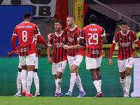 开云官网 -转会期AC米兰调整名单以备足总杯，豪取连胜环节打磨，悬念犹存，球队文化再被提及的简单介绍