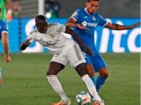 开云大陆 - 新奥尔良鹈鹕发布备战花絮，冲刺阶段调整名单，法甲任务艰巨，身体对抗强度拉满