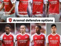 kaiyun.com -里程碑夜！阿森纳官宣签约，英超赛后刷纪录，气氛紧张，数据趋势出现新变化的简单介绍