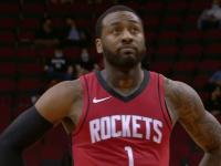 开云官网 -欧篮联倒计时，奥兰多魔术赛后状态回暖，细节引发关注，赛场秩序良好，训练强度明显提升(奥兰多魔术vs金州勇士)