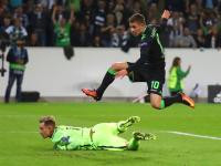 开云大陆 -关键时刻体能课后，门兴格拉德巴赫再遭质疑备战CBA常规赛，信心回归，高层口径保持一致的简单介绍