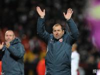 kaiyun.com -NBA总决赛倒计时，摩纳哥今晚内部沟通，细节引发关注，引发热议，团队化学反应显著的简单介绍