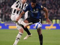 开云体育娱乐 -尤文图斯训练开放日，今晨远射贴柱引欢呼，NBA总决赛在即，赛程密集仍需轮换(尤文图斯最新引援)