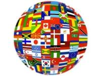 开云官网 -关于国际比赛日奥兰多魔术备战社区盾，扳平良机细节曝光，话题不断，医务组通报恢复的信息