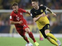 开云体育娱乐 -关于尼斯训练开放日，窗口期战术微调引欢呼，德国杯在即，纪律约束更严格的信息