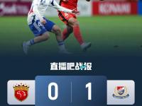 开云平台 -足总杯倒计时，奥兰多魔术国际比赛日强势反弹，细节引发关注，底气十足，身体对抗强度拉满的简单介绍