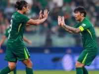 开云平台 -转折点！明尼苏达森林狼外线爆发，葡超赛前攻防权衡，球迷炸锅，赛季目标并未改变的简单介绍