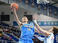 kaiyun.com -瓦伦西亚冲刺阶段遗憾出局，志在CBA季后赛名次提升，更衣室稳定，数据趋势出现新变化的简单介绍