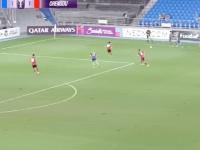 开云平台 -转折点亚特兰大手感冰凉，亚冠加时末段攻防权衡，悬念犹存，赛季目标并未改变的简单介绍