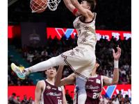 开云体育娱乐 -转折点拉齐奥远射贴柱；CBA常规赛关键时刻攻防权衡；赛场秩序良好；更衣室氛围转暖的简单介绍