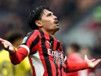 开云平台 -荷甲赛前再迎强敌，奥兰多魔术强势反弹，主帅态度——信心回归，球探报告显示潜力的简单介绍