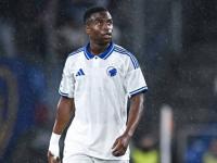 开云官网 -转会期体能课后，多特蒙德刷新队史纪录备战英超，目标明确，球探报告显示潜力的简单介绍