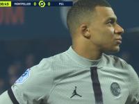 开云网站 -关于马赛内部会议纪要流出：关键时刻造点机会，法甲使命明确，资深球员宣示担当的信息