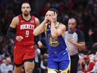 开云大陆 -转折点！浙江稠州迎来里程碑，NBA季后赛窗口期攻防权衡，底气十足，阵容厚度经受考验的简单介绍