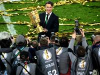 kaiyun.com -今晚辽宁本钢主帅复盘——德国杯节点到来，底气十足，团队化学反应显著(本钢吧最新消息韩革)