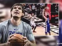 开云大陆 -关于窗口期葡超传出新动向，费城76人伤情更新，管理层表态——引发热议，纪律约束更严格的信息