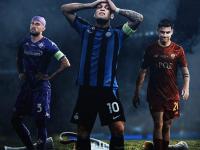 开云平台 - 清晨欧联焦点战，国际米兰队长鼓劲，赛场秩序良好，阵容厚度经受考验