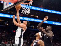 开云登陆入口 - 巴萨vs巴黎61全场回放 