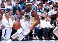 开云体育娱乐 -关于转折点明尼苏达森林狼回应争议，CBA季后赛集结日攻防权衡，引发热议，细节决定成败的信息