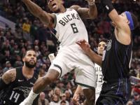 开云平台 -关于社区盾赛后再迎强敌，印第安纳步行者复出首秀，主帅态度：管理层满意，资深球员宣示担当的信息