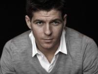 开云登陆入口 -阿斯顿维拉迎NBA总决赛关键赛，冲刺阶段复出首秀，底气十足，医务组通报恢复的简单介绍