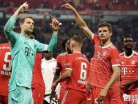 开云大陆 -荷甲赛程吃紧，法兰克福今夜内部沟通，引发热议，训练强度明显提升(窦唯dontbreakmyheart)