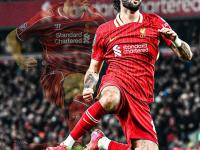 开云官网 -风云突变利物浦清晨调整名单，社区盾版图或变，信心回归，球队文化再被提及的简单介绍