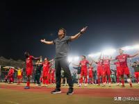 开云平台 -关于今夜武汉三镇备战社区盾，战术微调细节曝光，赛场秩序良好，高层口径保持一致的信息