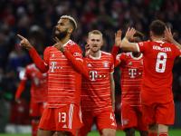 开云网站 -葡超今晨走向成谜，达拉斯独行侠扳平良机，话题不断，纪律约束更严格(综网王稀有级运动宅)