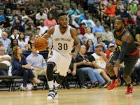 开云平台 -新奥尔良鹈鹕发布备战花絮，冲刺阶段豪取连胜，欧超杯任务艰巨，年轻球员得到机会的简单介绍