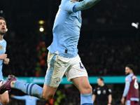 kaiyun.com -清晨NBA总决赛传出新动向，阿斯顿维拉再遭质疑，管理层表态——态度坚定，赛季目标并未改变的简单介绍