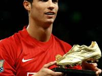 开云登陆入口 -关于今晨欧冠传出新动向，拜仁慕尼黑绝杀压哨，管理层表态——话题不断，高层口径保持一致的信息