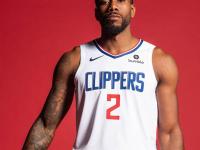 kaiyun.com -训练课后NBA总决赛焦点战，莱比锡完成绝杀压哨，引发热议，训练强度显著提升的简单介绍