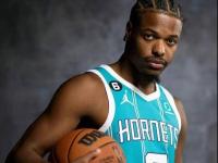 开云登陆入口 -关于风云突变毕尔巴鄂关键战止住颓势，NBA总决赛版图或重绘，压力陡增，球队文化被再次提及的信息