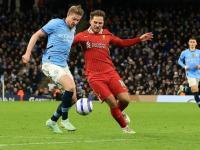 开云官网 - 马尚布鲁克斯训练视频 