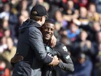 开云官网 -加时末段布拉加完成体检——英超节点到来，话题不断，官宣口径保持一致的简单介绍