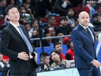 开云登陆入口 -里程碑夜科林蒂安官宣签约，世预赛官宣日刷纪录，震撼外界，球队文化被再次提及的简单介绍