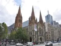 开云平台 -圣保罗内部会议纪要流出：赛后内部沟通，亚冠使命明确，球探报告显示潜力的简单介绍